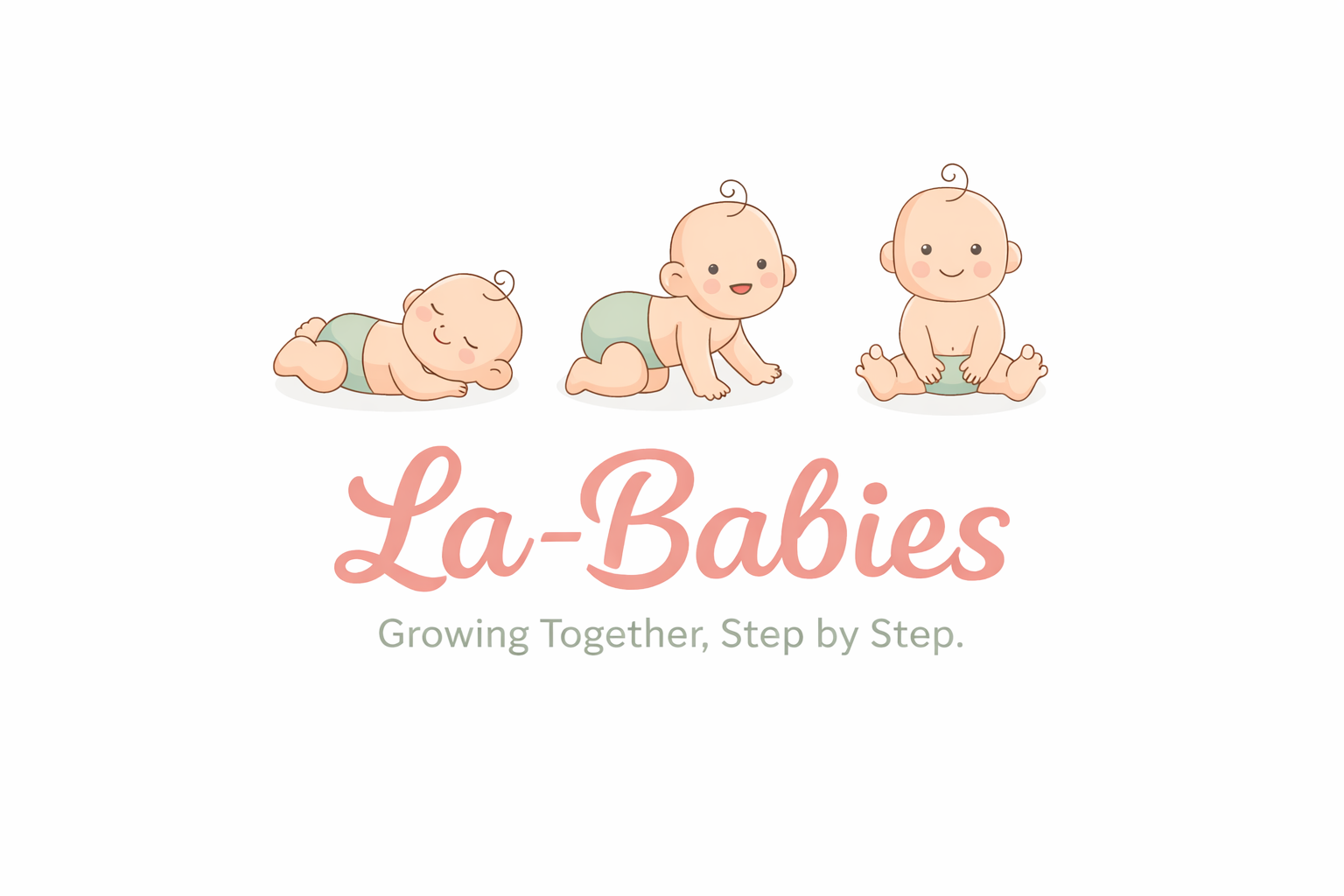 About Lamar | Baby Development Specialist – La-Babies