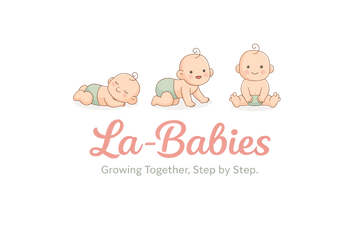 La-Babies