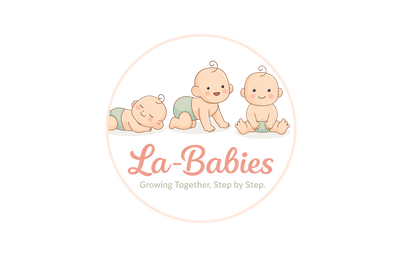 La-Babies